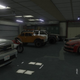 Illustration for article titled Lets See Your GTA Online Garage